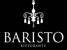 logo_baristo.jpg