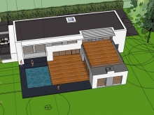 carissimoux-house6f