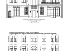 120hopimili-planche-B.jpg