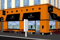 facade-baristo-01