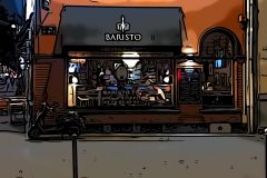 facade-baristo-05