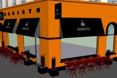 facade-baristo-06