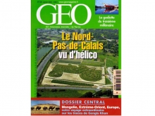 unegeomagazine1