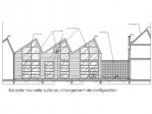 magne_-model