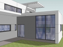 maison-pk-01