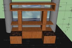 mobilier-chalet-03