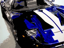 gt40_exposure