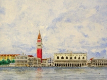 venise