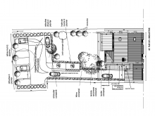 industrie45_jardin