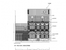 industrie45_pro_070124-model