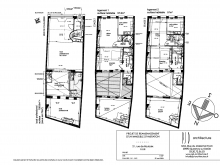 plan-21-roubaixstreet0-1-2