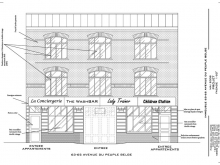 projfacade63-65_peuple_belg