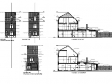 permis-de-construire-01-06-07-dwg-model