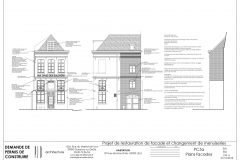 restauration-vieux-lille-02