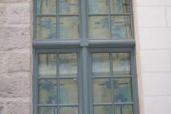 restauration-vieux-lille-05