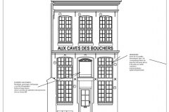 restauration-vieux-lille-06