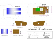 swing-analysis-studio.jpg