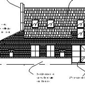 Ferme « TI »