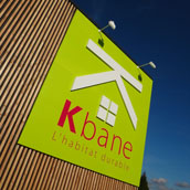 Kbane à Rouen