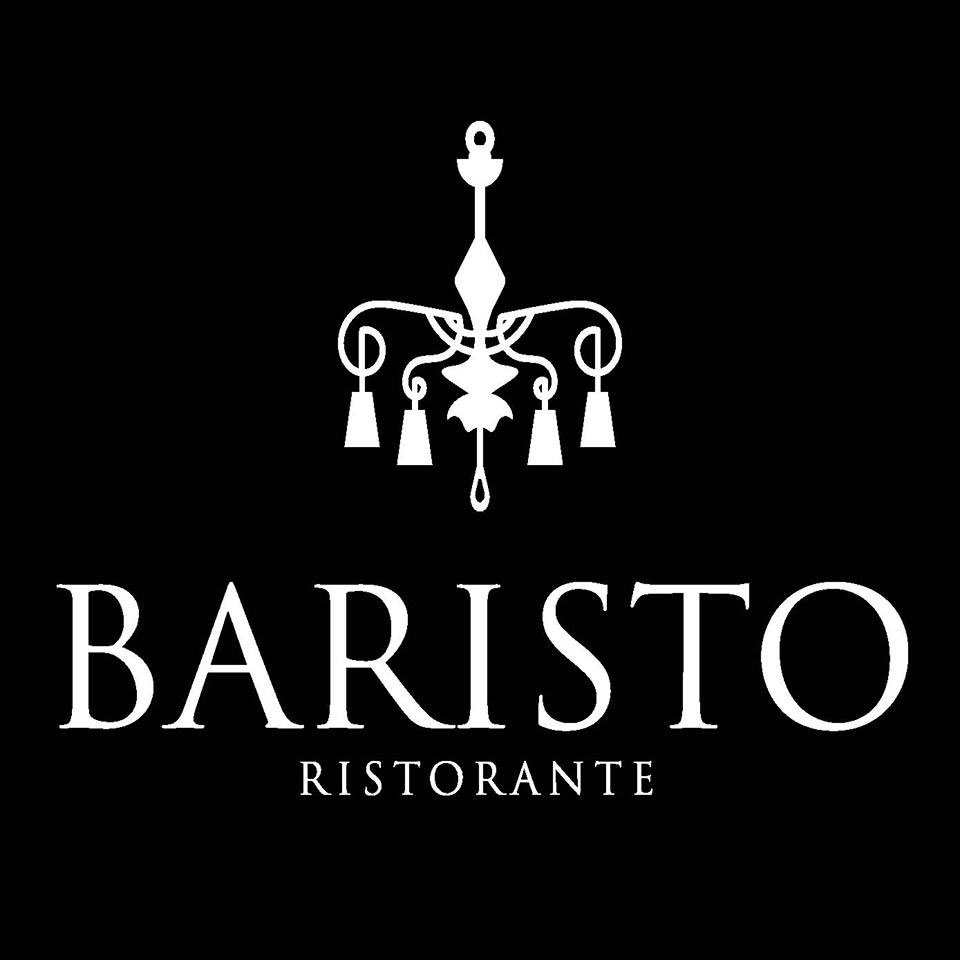 Restaurant BARISTO – Lille
